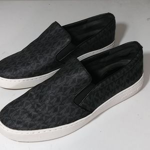 Michael kors Keaton slip on